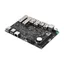 MB4J61X-090U image 5