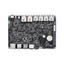 MB4J61Z-0900 image 1