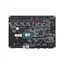MB4J61Z-0900 image 2