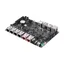 MB4J61Z-0900 image 3
