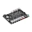 MB4J61Z-0900 image 4