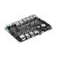 MB4J61Z-0900 image 6