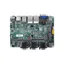 MB4U260-0900 image 1