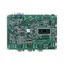 MB4U260-0900 image 2