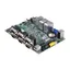 MB4U260-0900 image 3