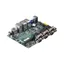 MB4U260-0900 image 4