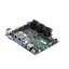 MB4U260-0900 image 5