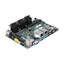 MB4U260-0900 image 6