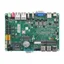 MB4U267-0600 image 1