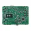 MB4U267-0600 image 2