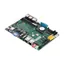 MB4U267-0600 image 3