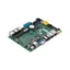 MB4U267-0600 image 4