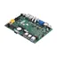 MB4U267-0600 image 5