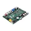 MB4U267-0600 image 6