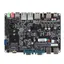 MB4U26B-1200 image 1