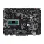 MB4U26B-1200 image 2