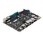 MB4U26B-1200 image 4
