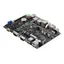 MB4U26B-1200 image 5