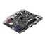 MB4U26B-1200 image 6
