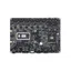 MB4U81Y-0900 image 2