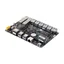 MB4U81Y-0900 image 5