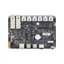 MB4U81Y-090A image 1