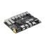 MB4U81Y-090A image 6