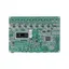 MB4U860-0900 image 2