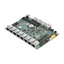 MB4U860-0900 image 3
