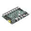 MB4U860-0900 image 6