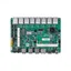 MB4U863-0400 image 1