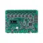MB4U863-0400 image 2