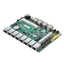 MB4U863-0400 image 3