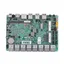 MB4U863-0600 image 1