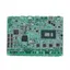 MB4U863-0600 image 2