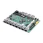 MB4U863-0600 image 3