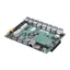 MB4U863-0600 image 5