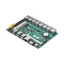 MB4U86R-0400 image 5