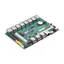 MB4U86R-0400 image 6