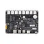 MB4U86R-0600 image 1