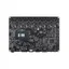 MB4U86R-0600 image 2