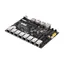 MB4U86R-0600 image 3