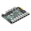 MB4U86R-0900 image 4