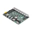 MB4U86R-0900 image 5