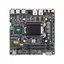 MB5S247-0700 image 1