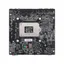 MB5S247-0700 image 2