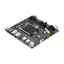 MB5S247-0700 image 3