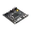 MB5S247-0700 image 4