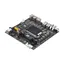 MB5S247-0700 image 5