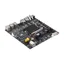 MB5S247-0700 image 6